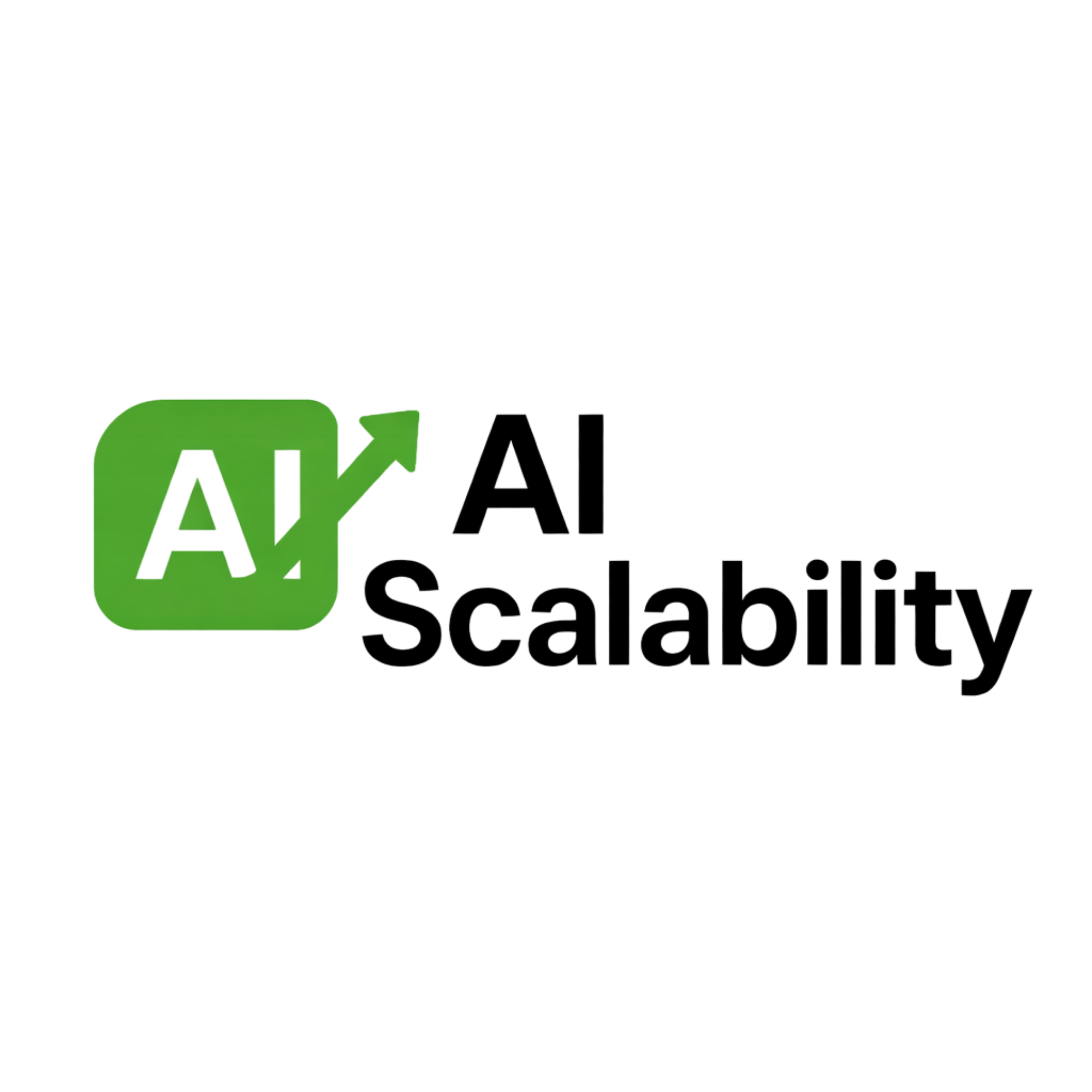 Ai Scalability Logo